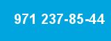 971 237-85-44 971 237-85-44
